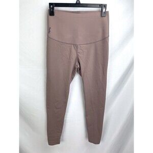 Fanka Women Body Sculpt Reversible Wear Leggings Pants